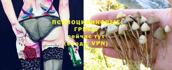 кокаин премиум Осташков
