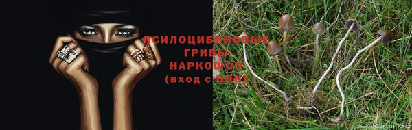 меф VHQ Осинники