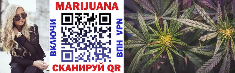 Купить  Пудож  Бошки Шишки SATIVA & INDICA 